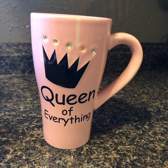 Various coffee cups. BUY 3 GET 1 FREE - Picture 4 of 4